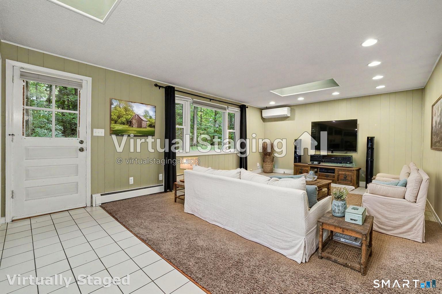 301 Tulip Drive Meriden CT 06450