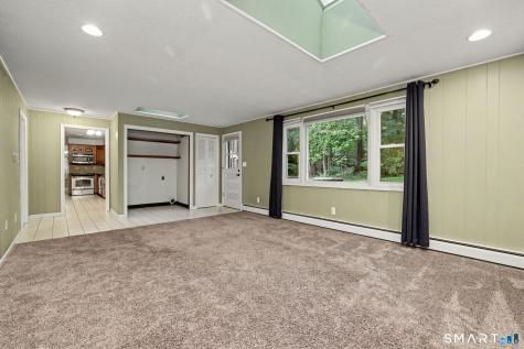 301 Tulip Drive Meriden CT 06450
