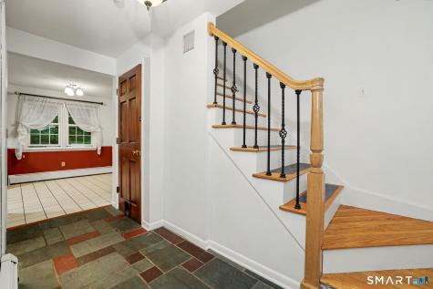 301 Tulip Drive Meriden CT 06450