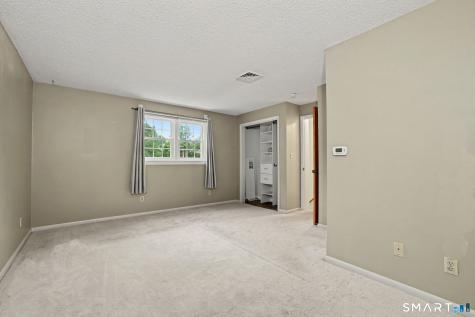 301 Tulip Drive Meriden CT 06450