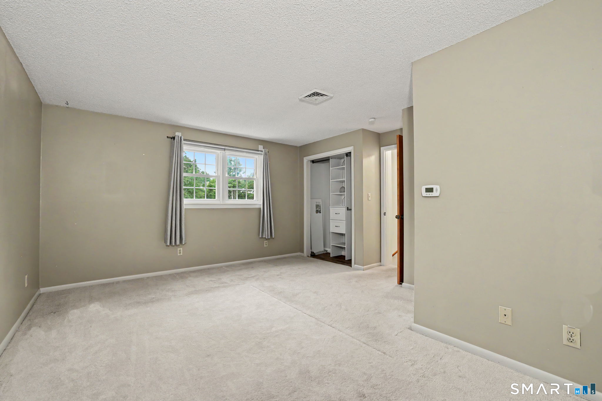 301 Tulip Drive Meriden CT 06450