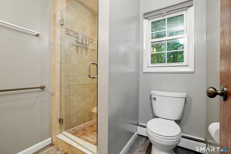 301 Tulip Drive Meriden CT 06450