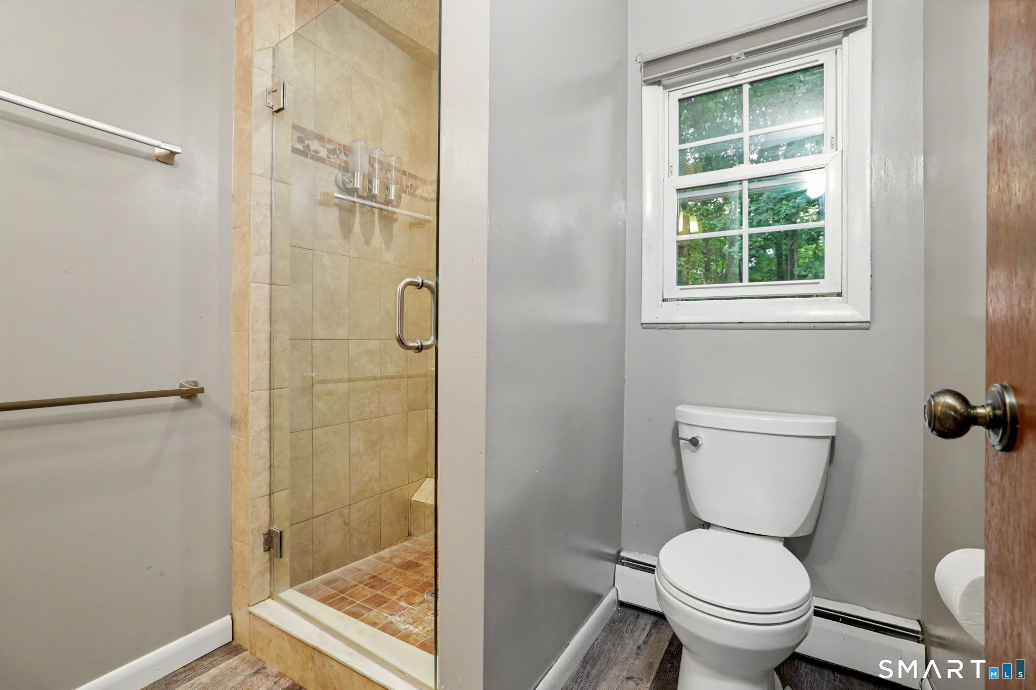 301 Tulip Drive Meriden CT 06450