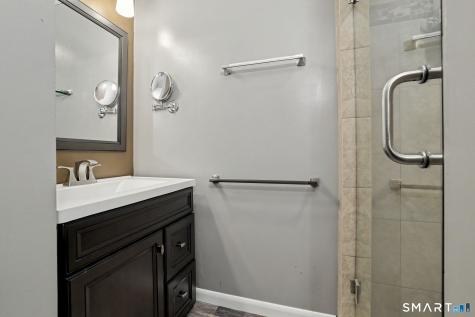 301 Tulip Drive Meriden CT 06450