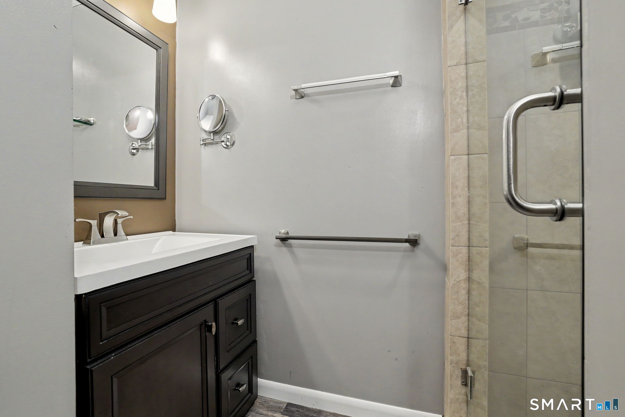 301 Tulip Drive Meriden CT 06450