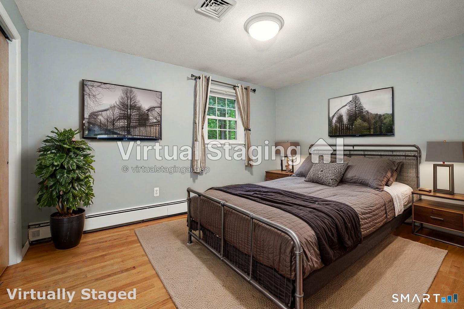 301 Tulip Drive Meriden CT 06450