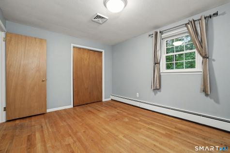 301 Tulip Drive Meriden CT 06450