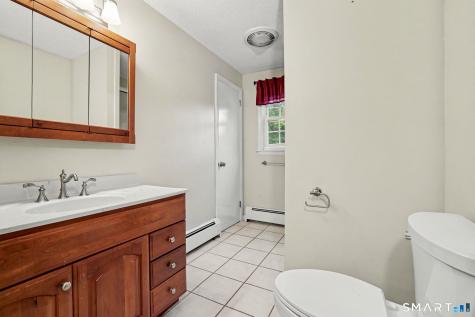 301 Tulip Drive Meriden CT 06450