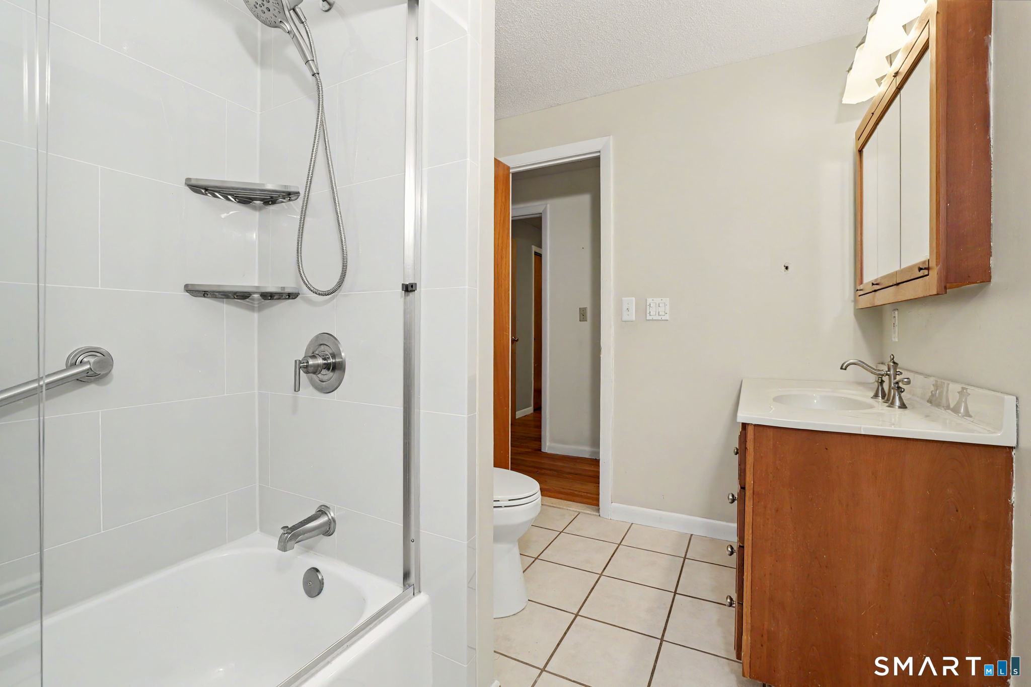 301 Tulip Drive Meriden CT 06450