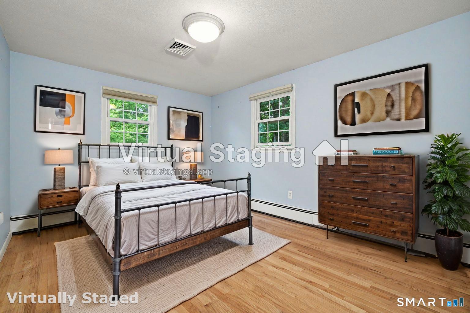 301 Tulip Drive Meriden CT 06450