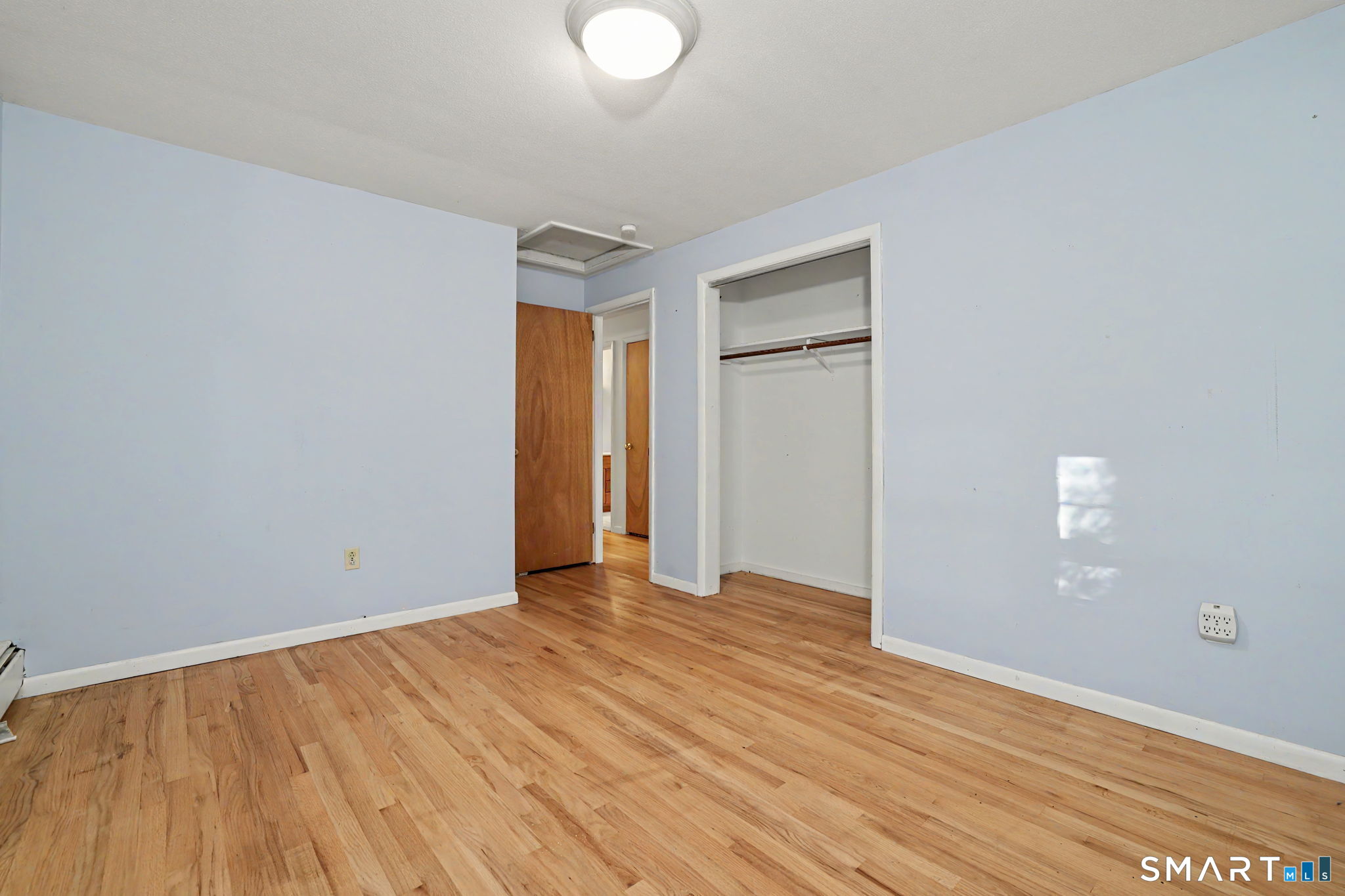 301 Tulip Drive Meriden CT 06450