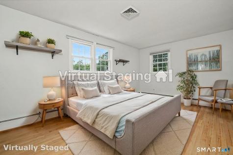 301 Tulip Drive Meriden CT 06450