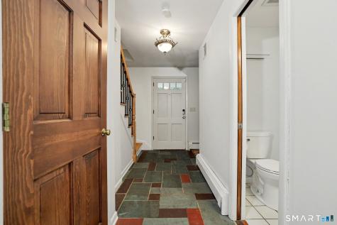 301 Tulip Drive Meriden CT 06450