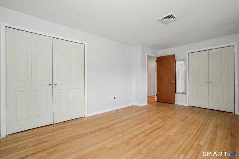 301 Tulip Drive Meriden CT 06450