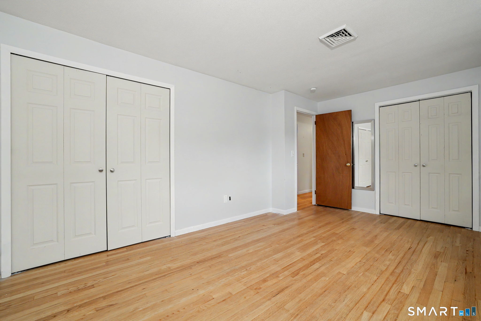 301 Tulip Drive Meriden CT 06450
