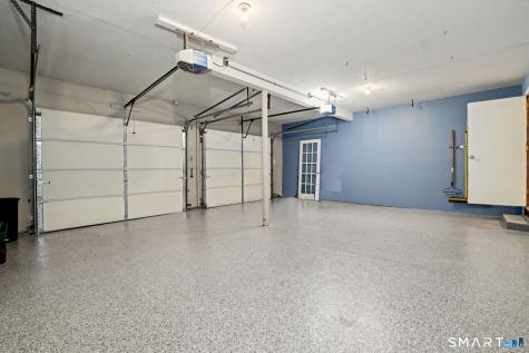 301 Tulip Drive Meriden CT 06450