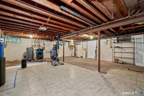 301 Tulip Drive Meriden CT 06450