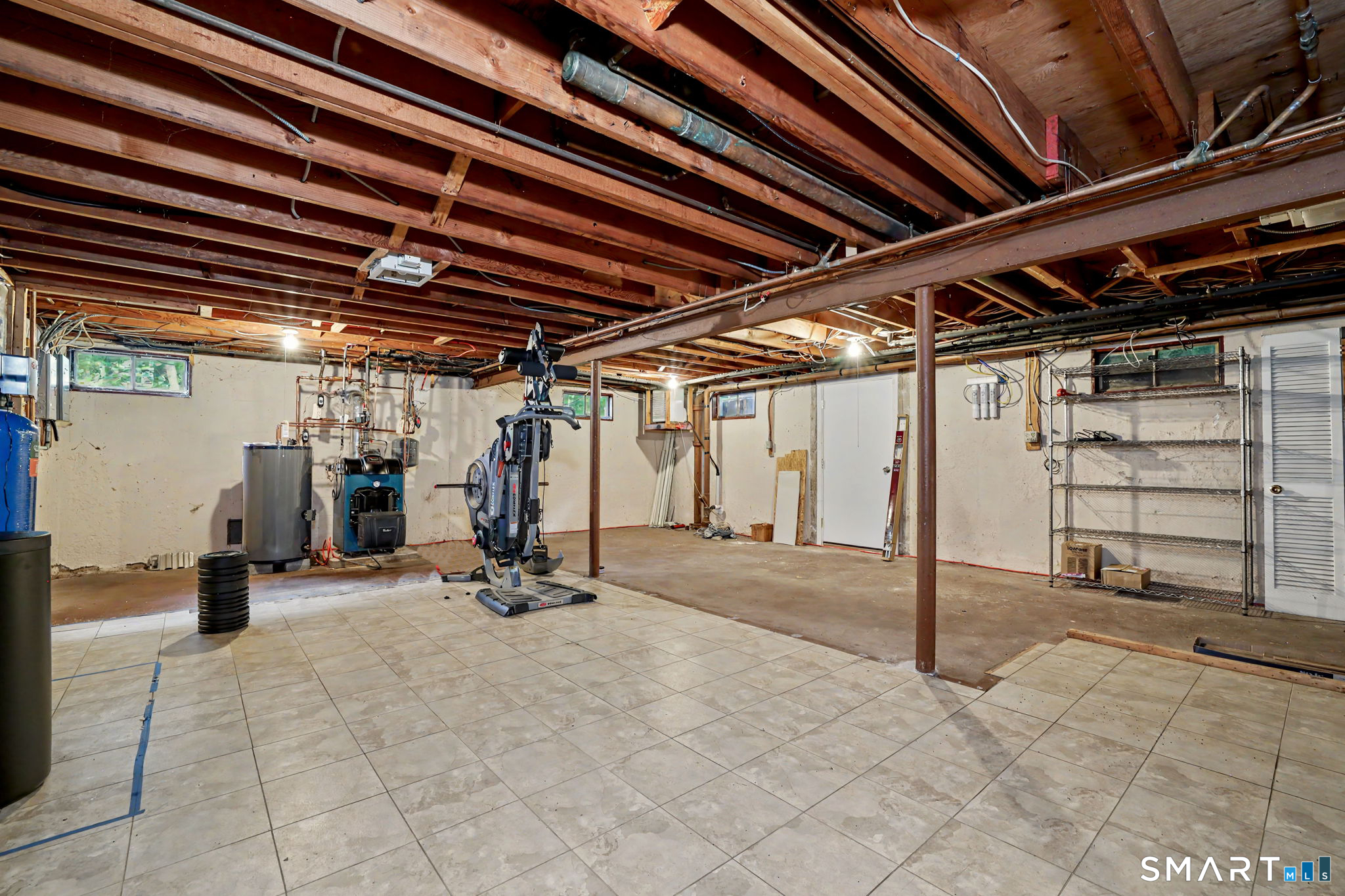 301 Tulip Drive Meriden CT 06450