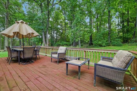 301 Tulip Drive Meriden CT 06450