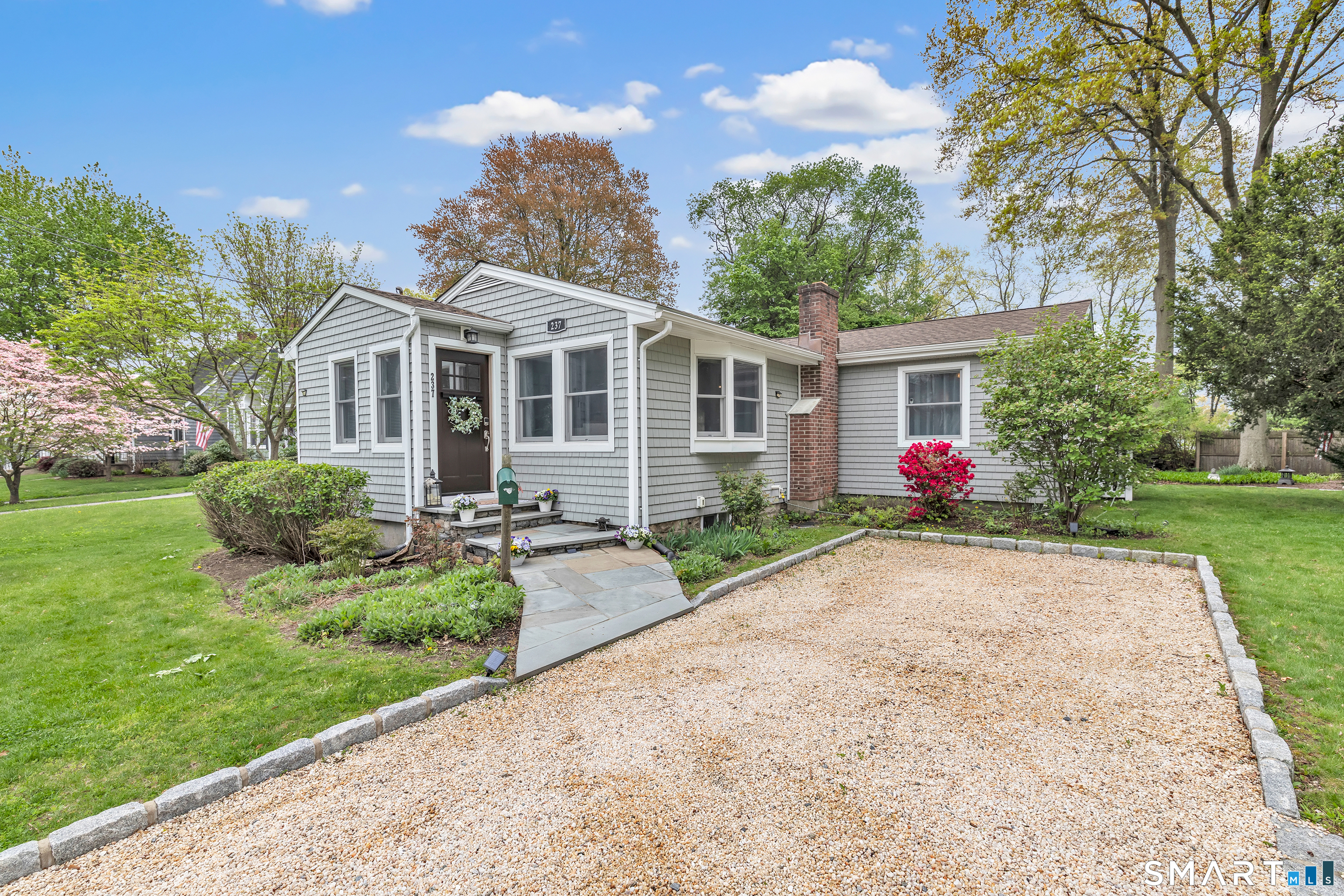 237 Freeman Avenue Stratford CT 06614