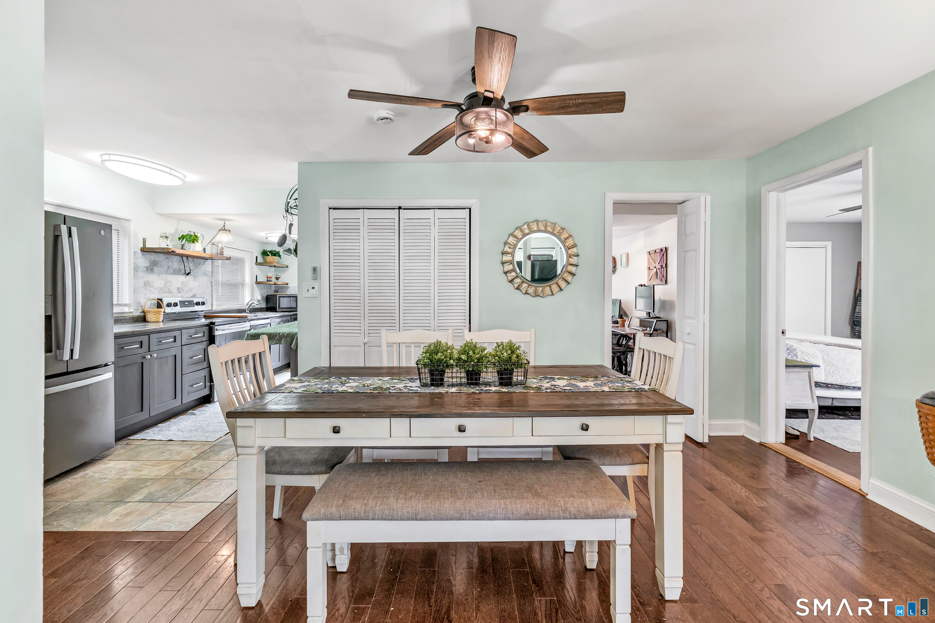 237 Freeman Avenue Stratford CT 06614
