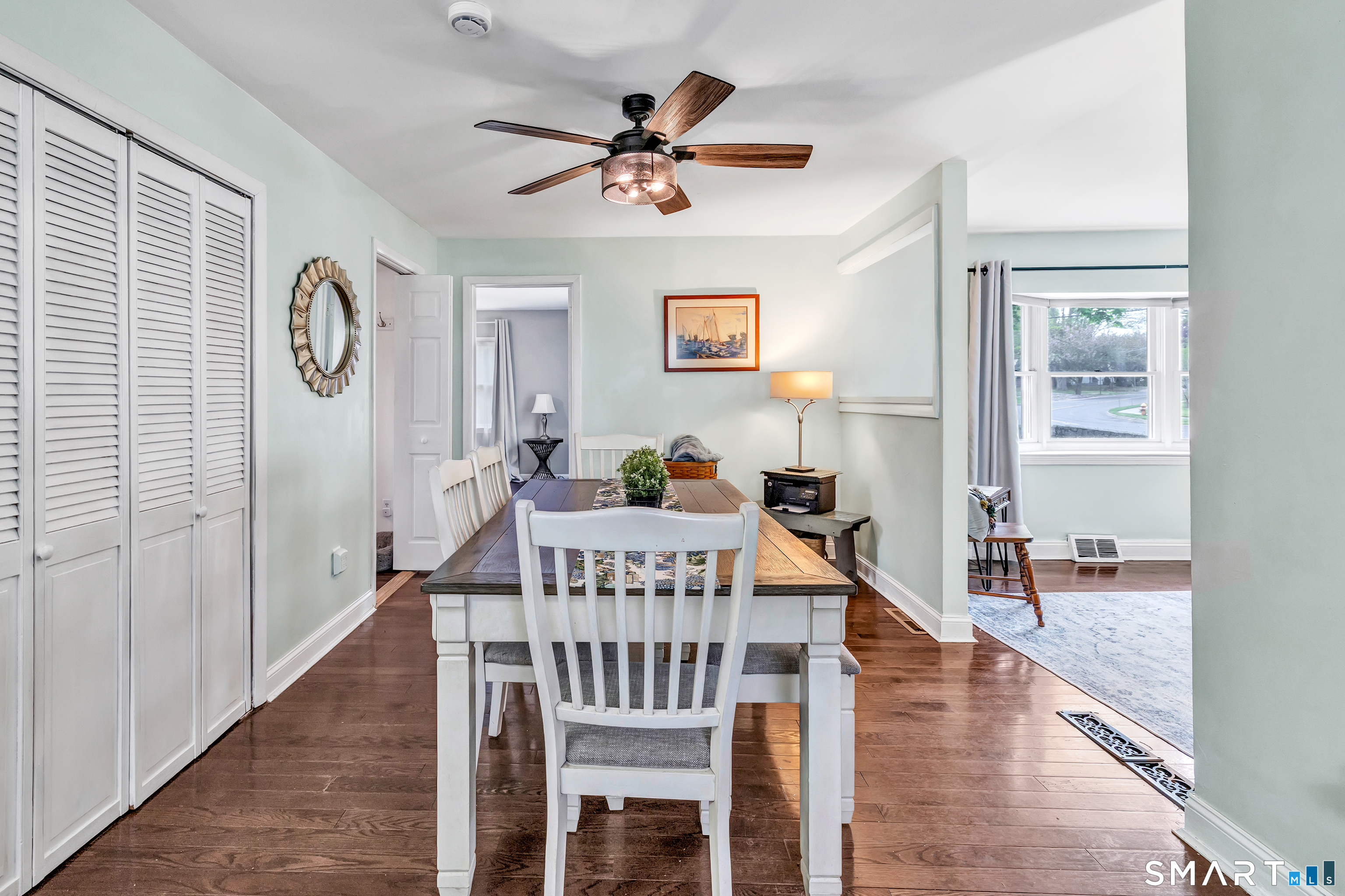 237 Freeman Avenue Stratford CT 06614