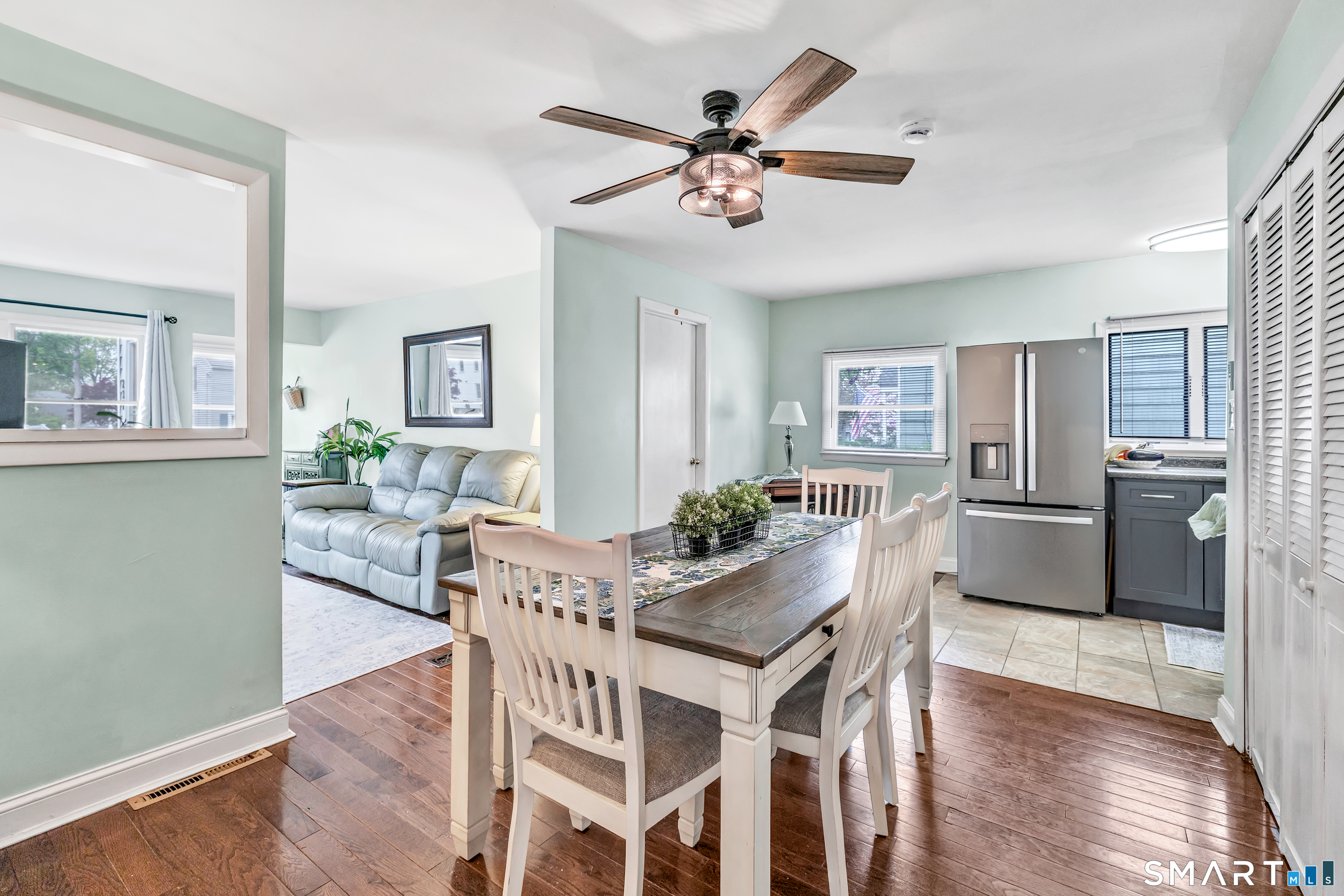 237 Freeman Avenue Stratford CT 06614