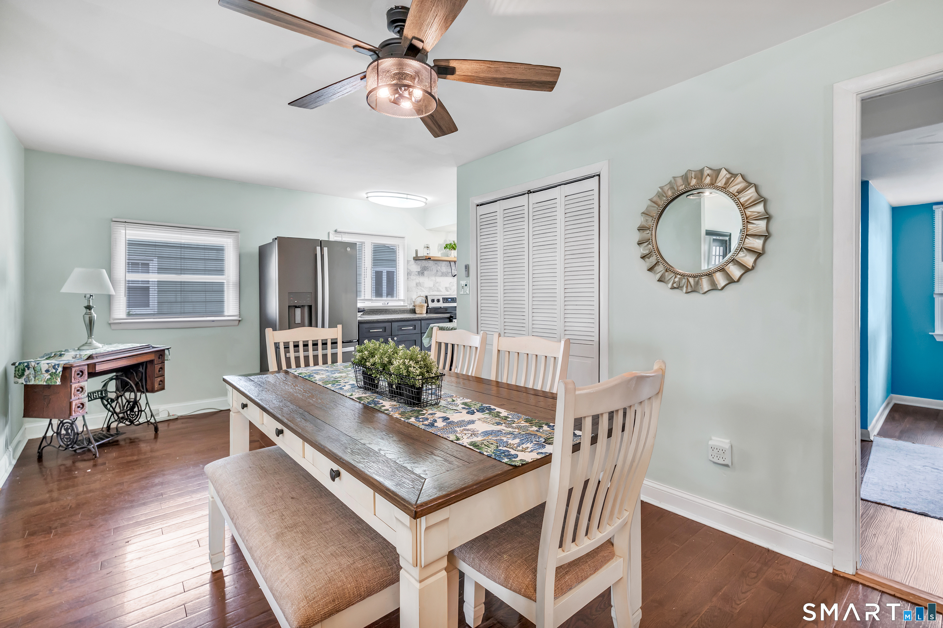 237 Freeman Avenue Stratford CT 06614