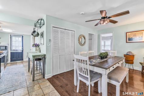 237 Freeman Avenue Stratford CT 06614
