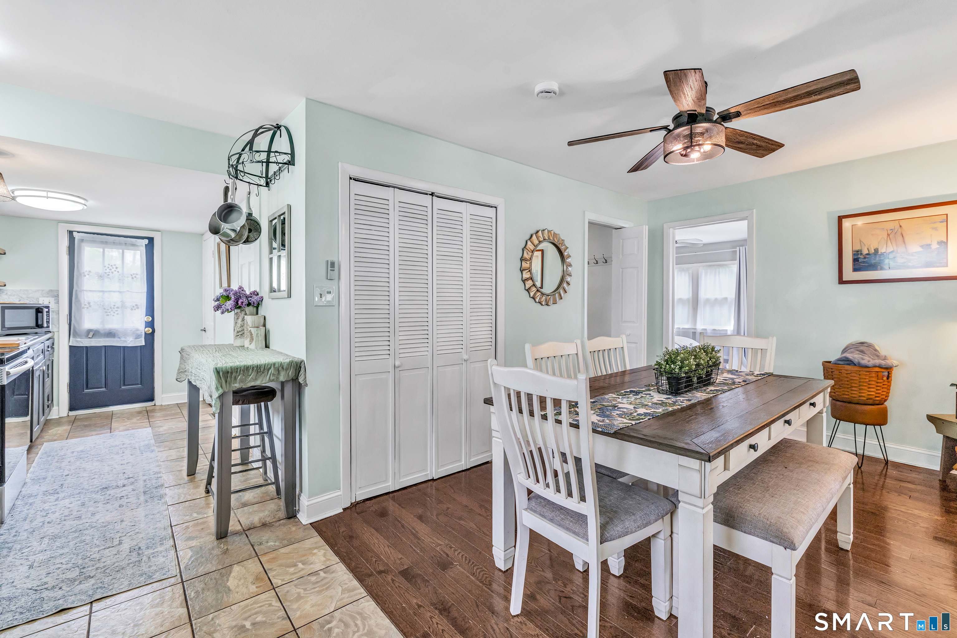 237 Freeman Avenue Stratford CT 06614