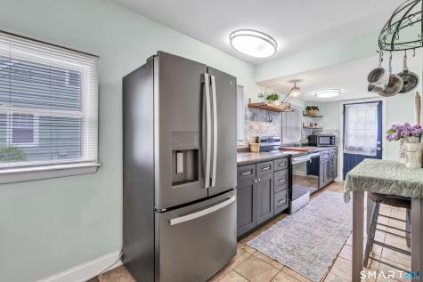 237 Freeman Avenue Stratford CT 06614