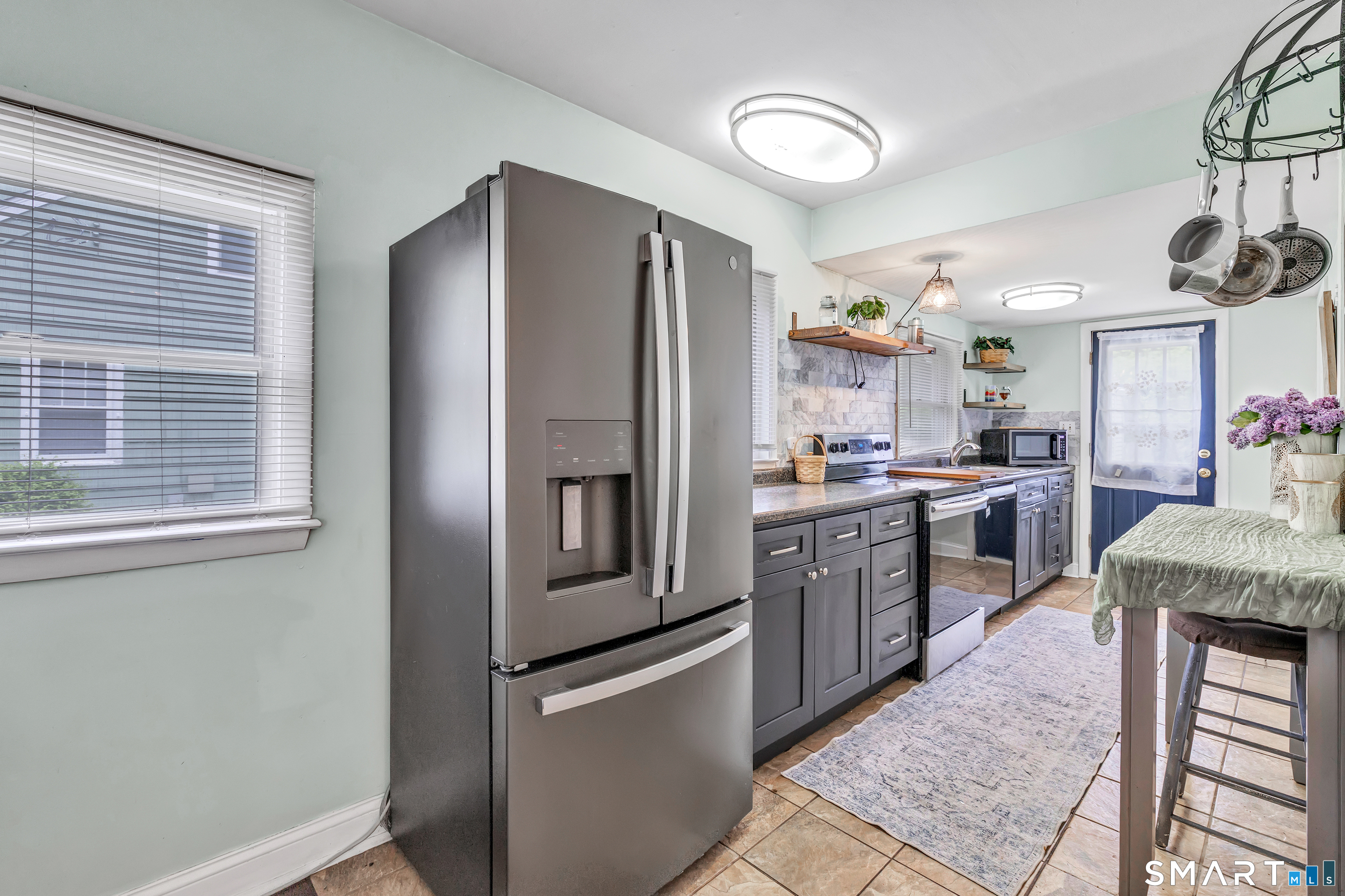237 Freeman Avenue Stratford CT 06614