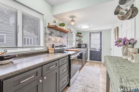 237 Freeman Avenue Stratford CT 06614