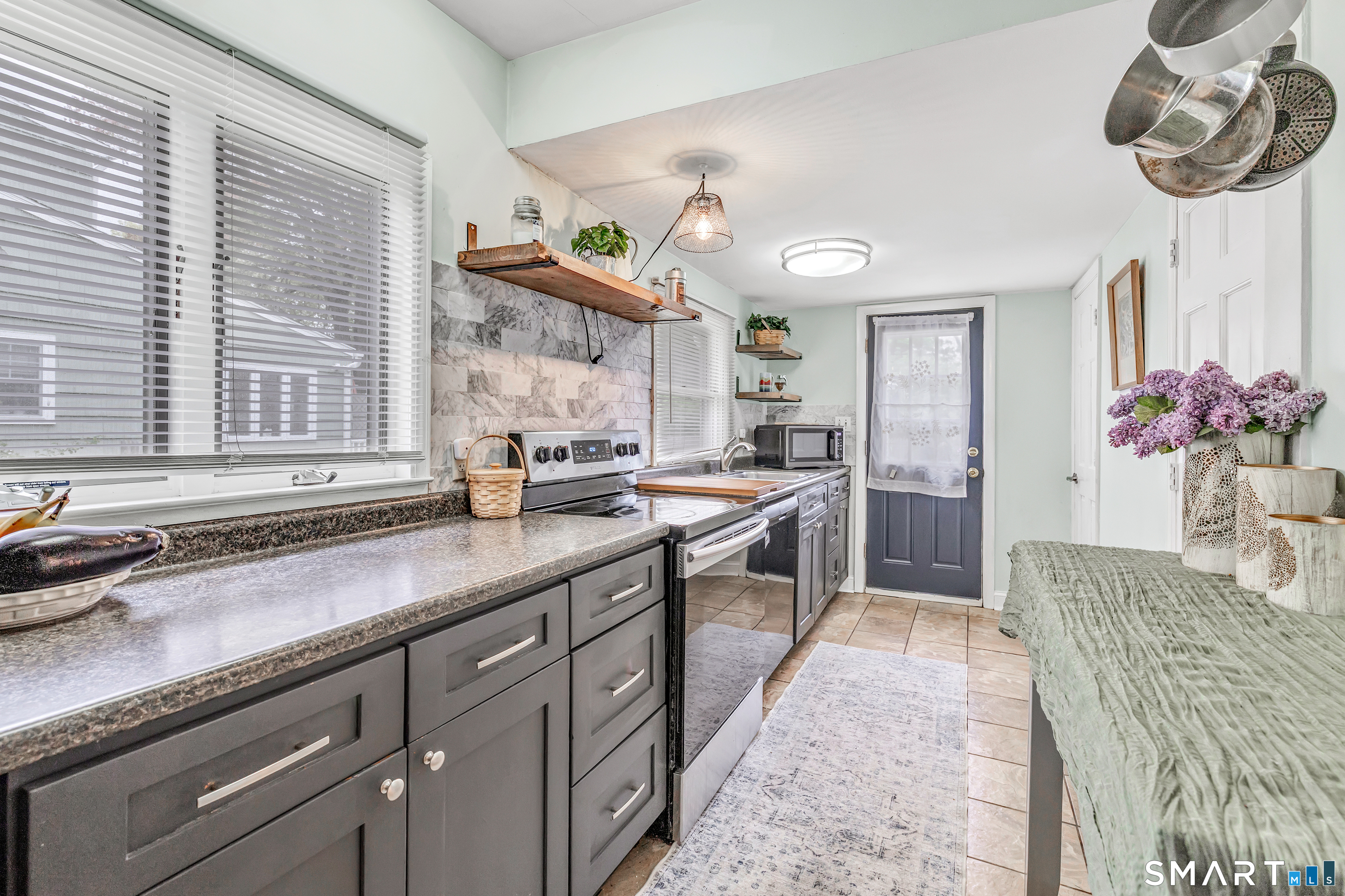 237 Freeman Avenue Stratford CT 06614