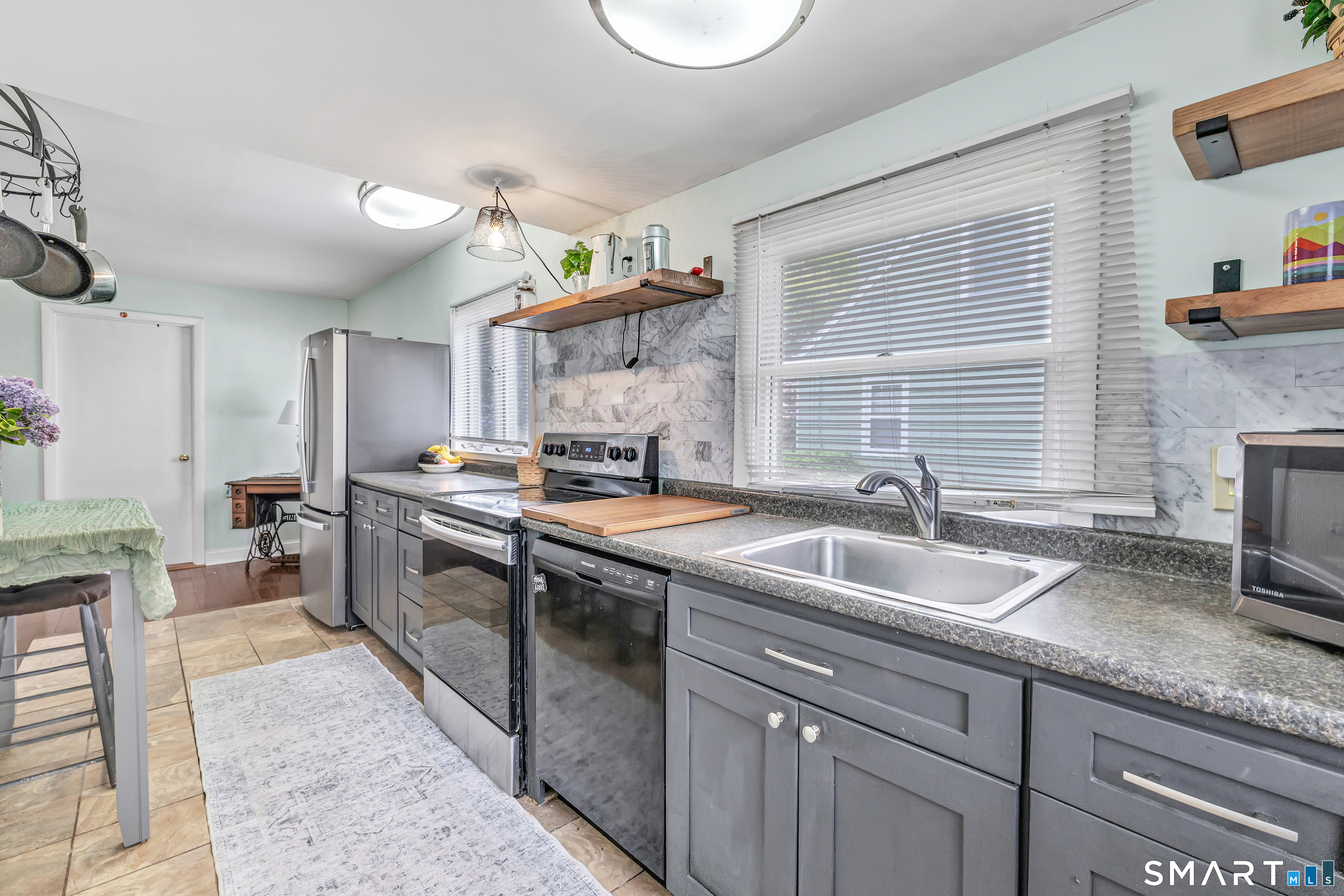 237 Freeman Avenue Stratford CT 06614