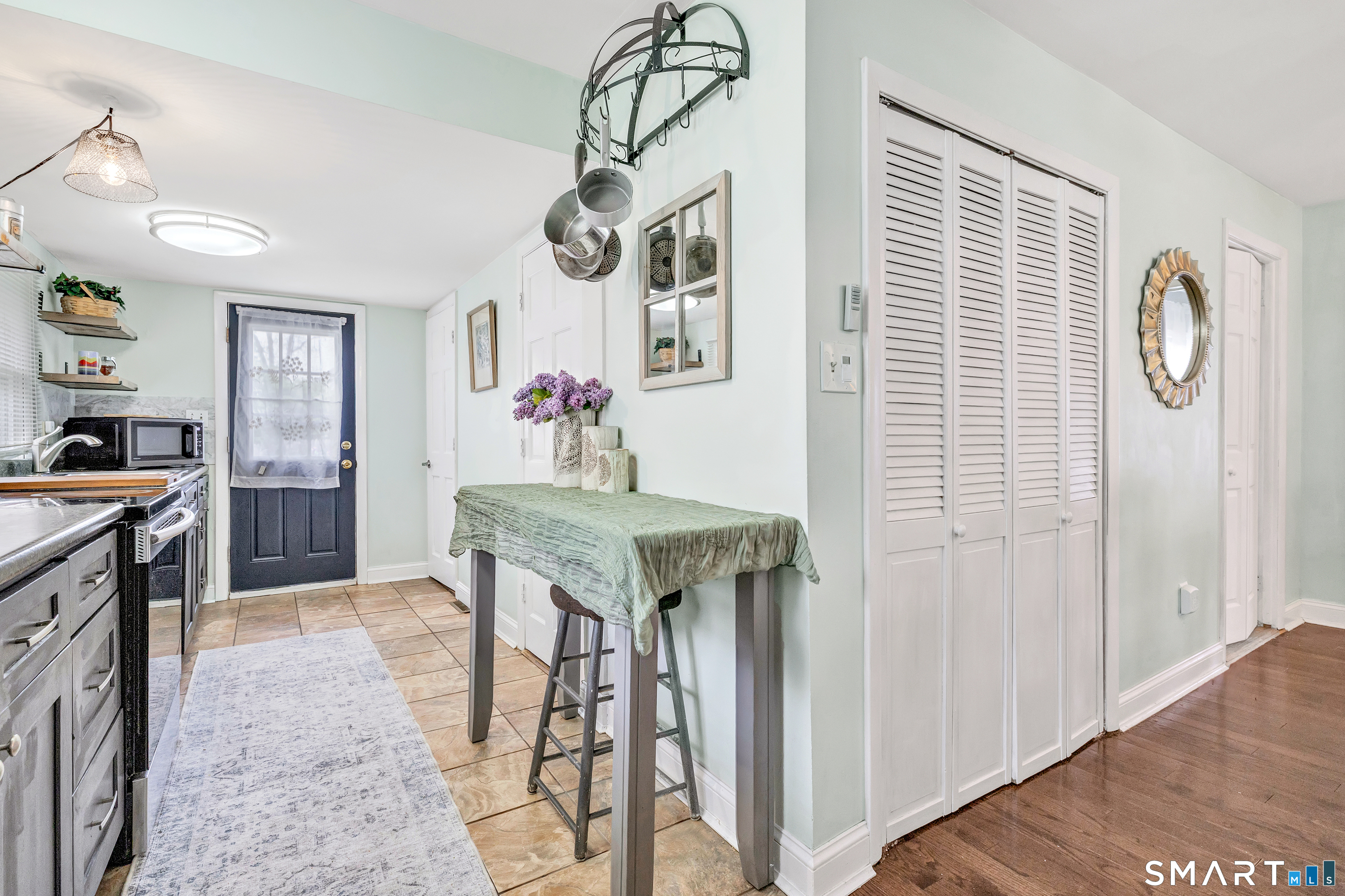 237 Freeman Avenue Stratford CT 06614