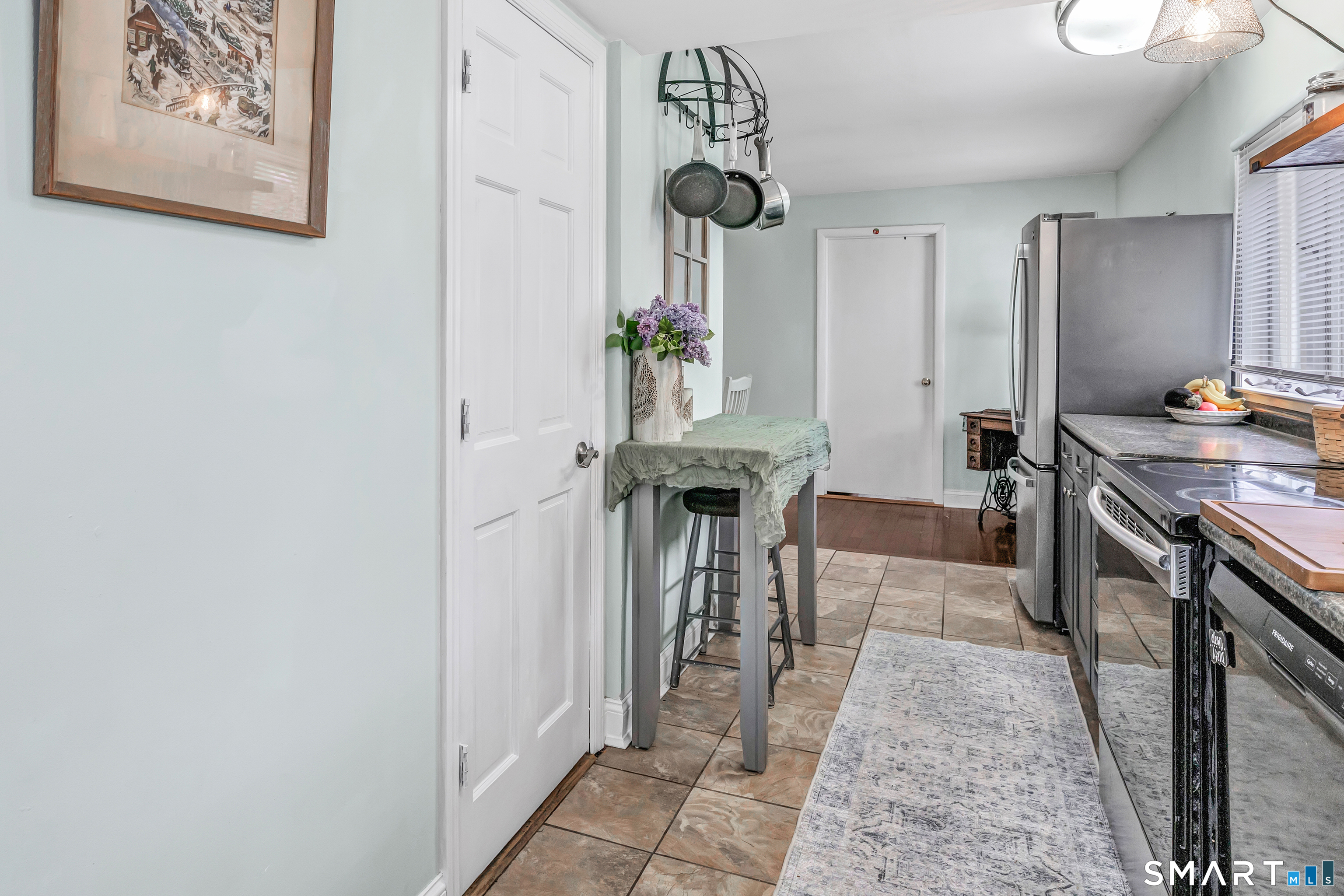 237 Freeman Avenue Stratford CT 06614