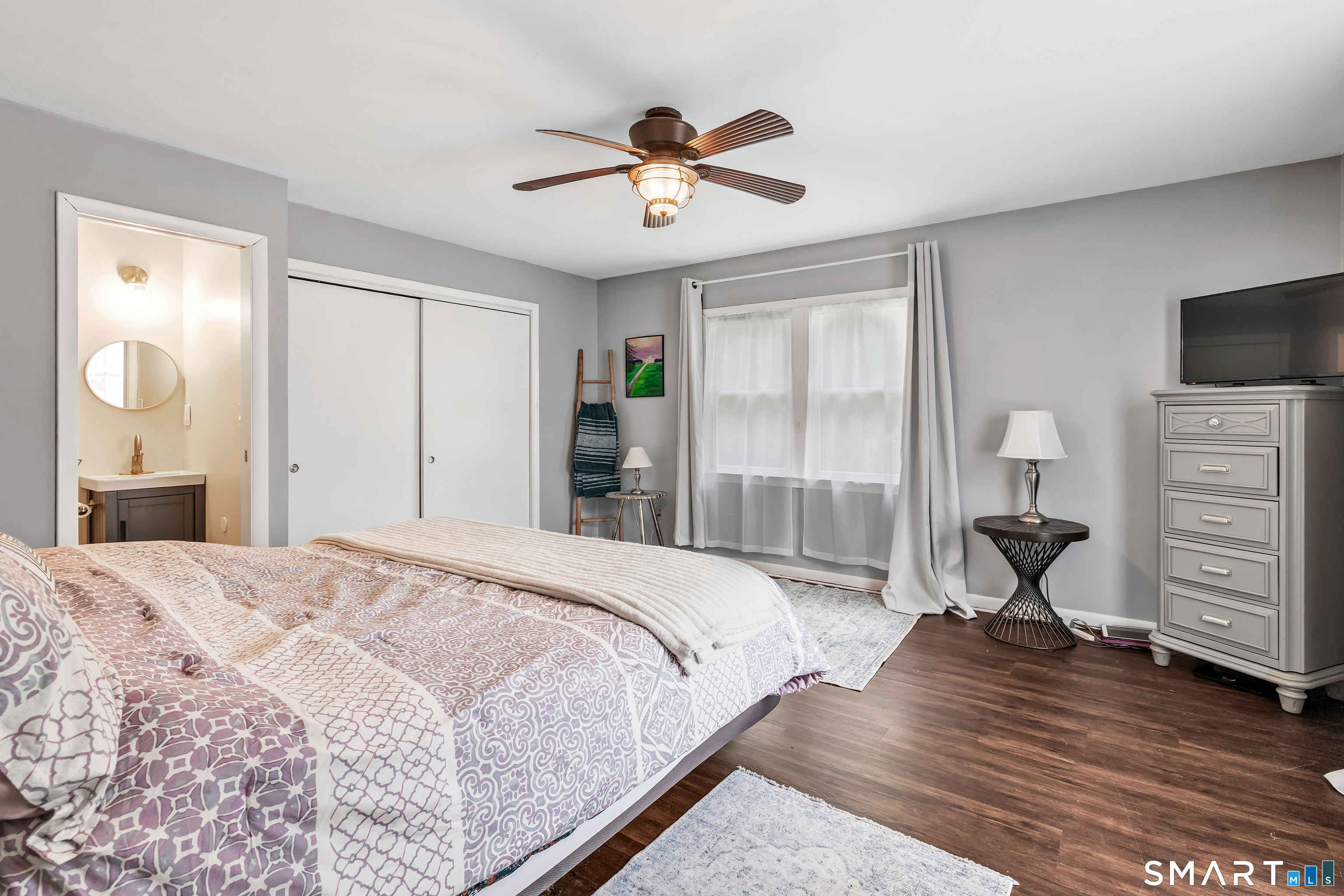 237 Freeman Avenue Stratford CT 06614