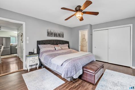 237 Freeman Avenue Stratford CT 06614