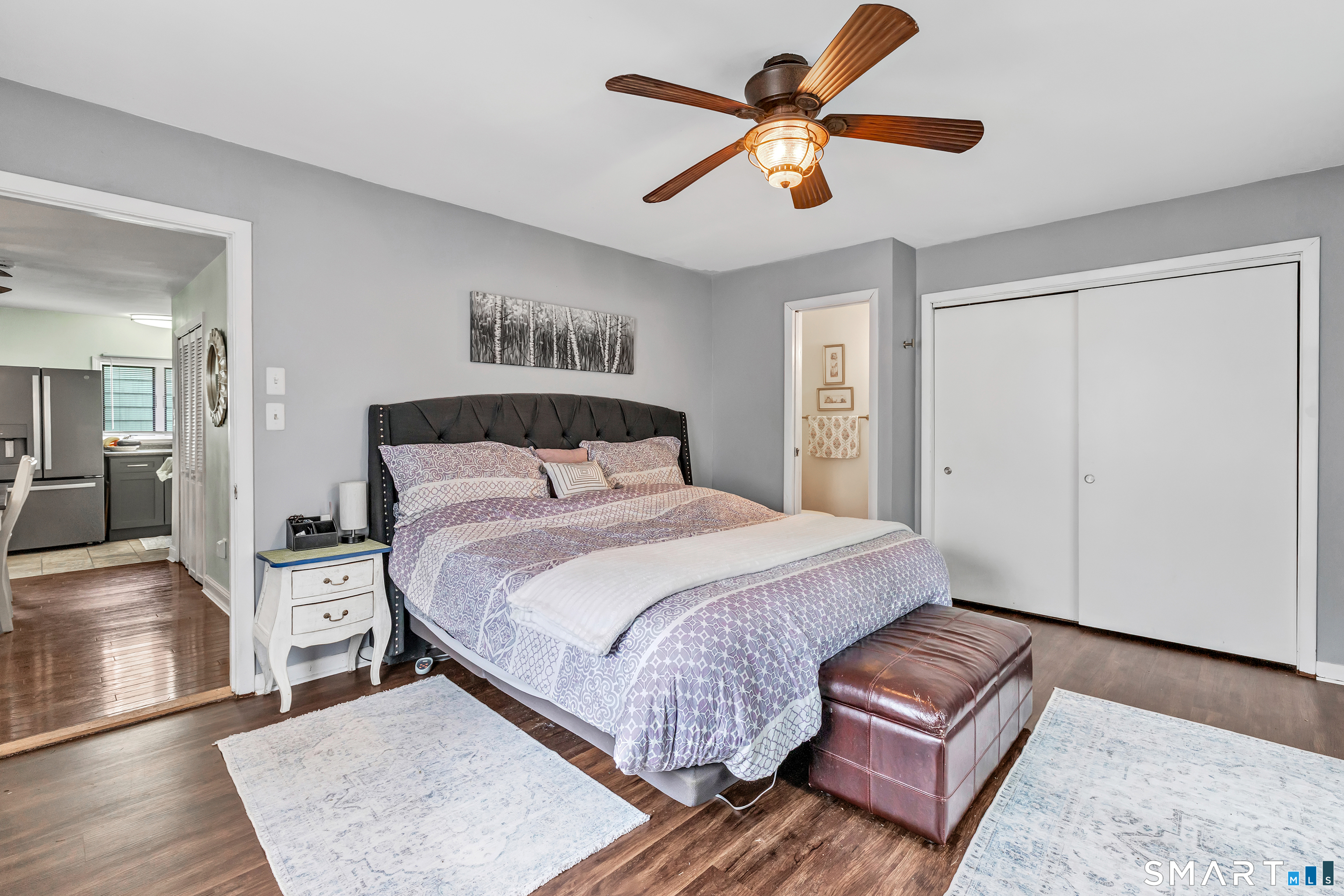 237 Freeman Avenue Stratford CT 06614