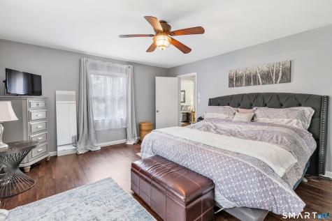 237 Freeman Avenue Stratford CT 06614