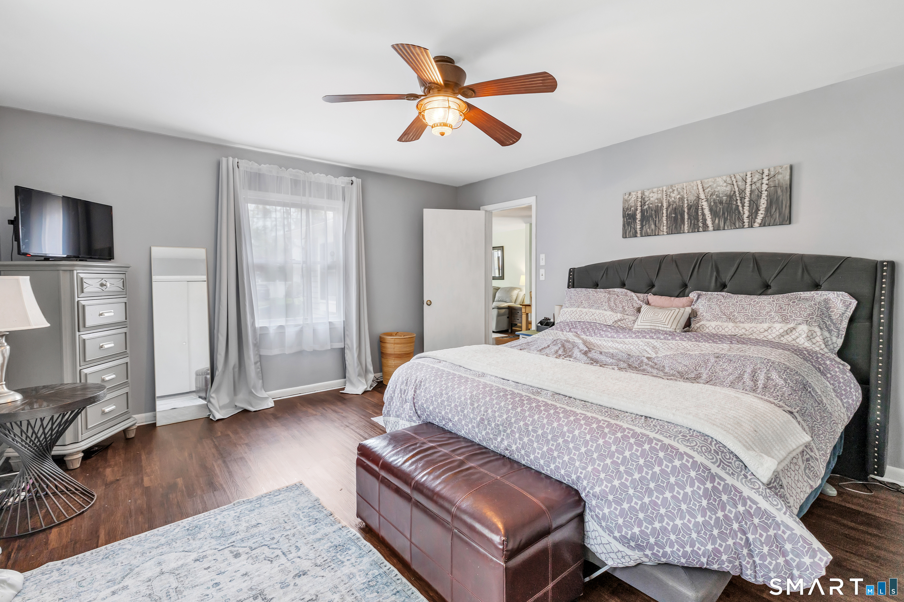 237 Freeman Avenue Stratford CT 06614
