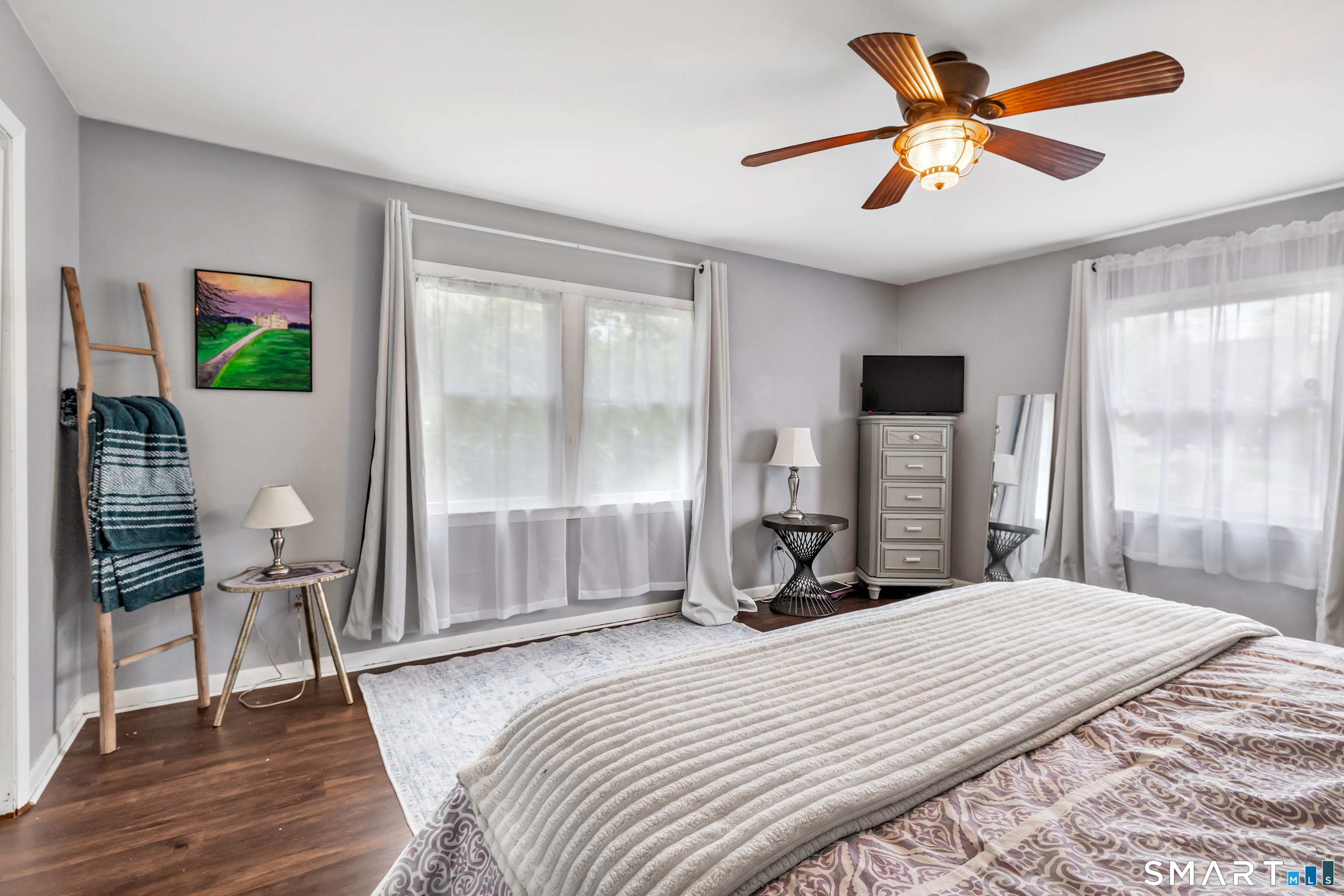 237 Freeman Avenue Stratford CT 06614