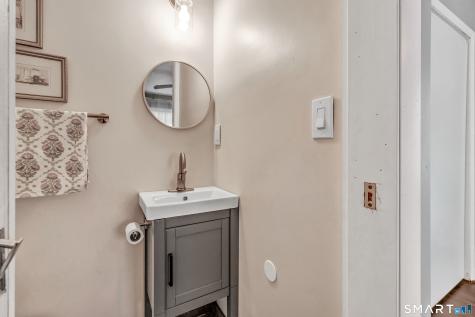 237 Freeman Avenue Stratford CT 06614