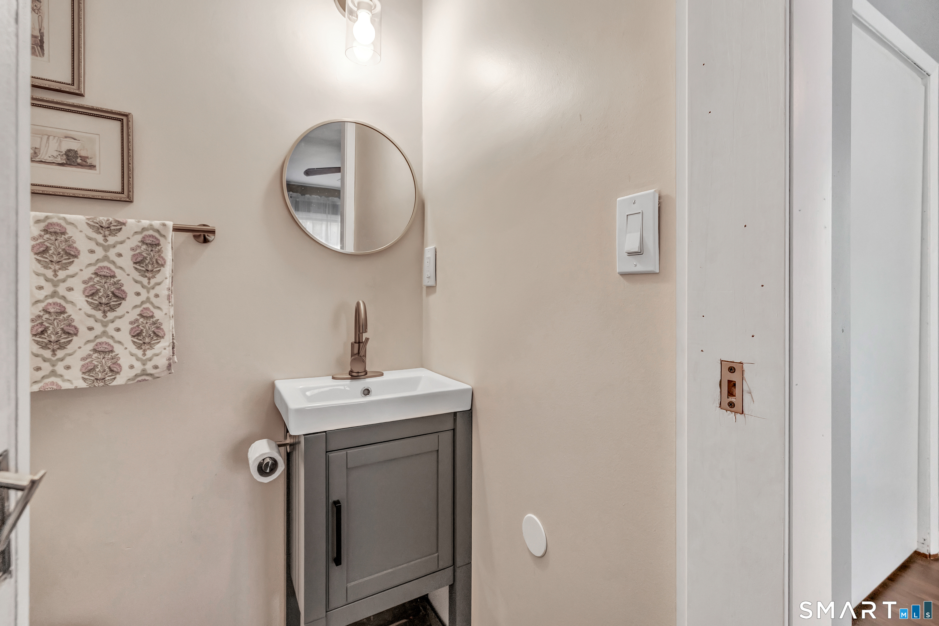 237 Freeman Avenue Stratford CT 06614