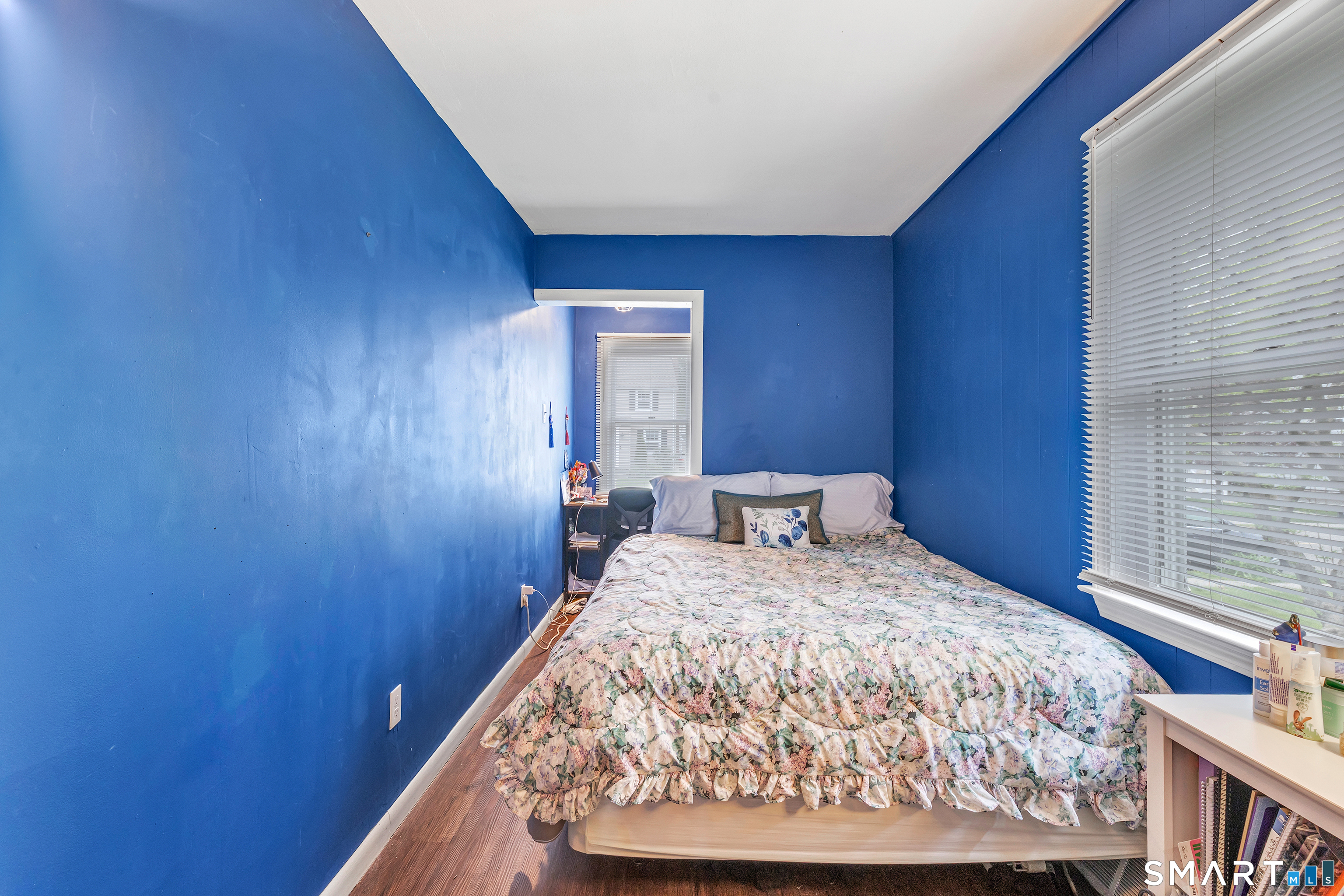 237 Freeman Avenue Stratford CT 06614