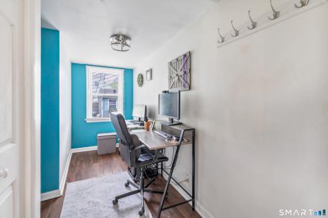 237 Freeman Avenue Stratford CT 06614