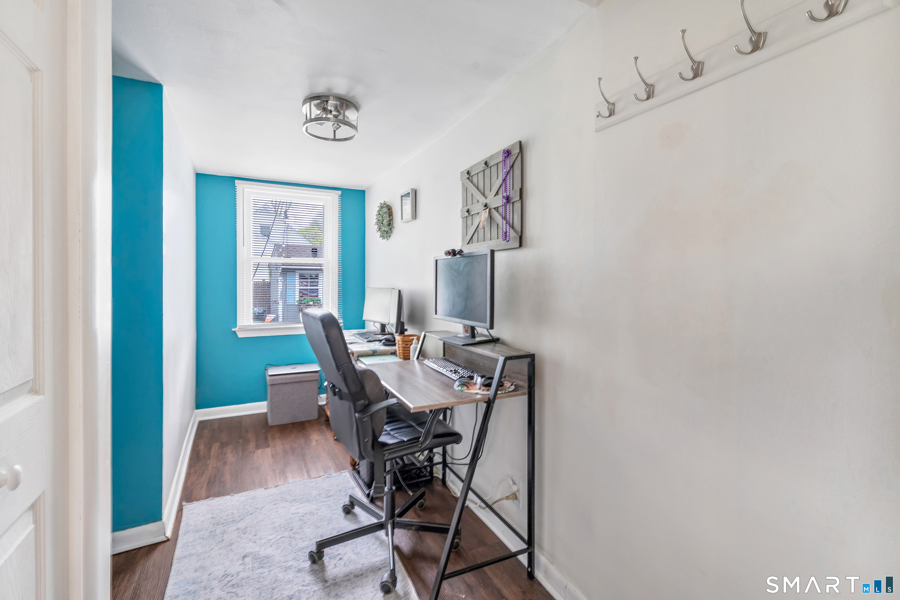 237 Freeman Avenue Stratford CT 06614