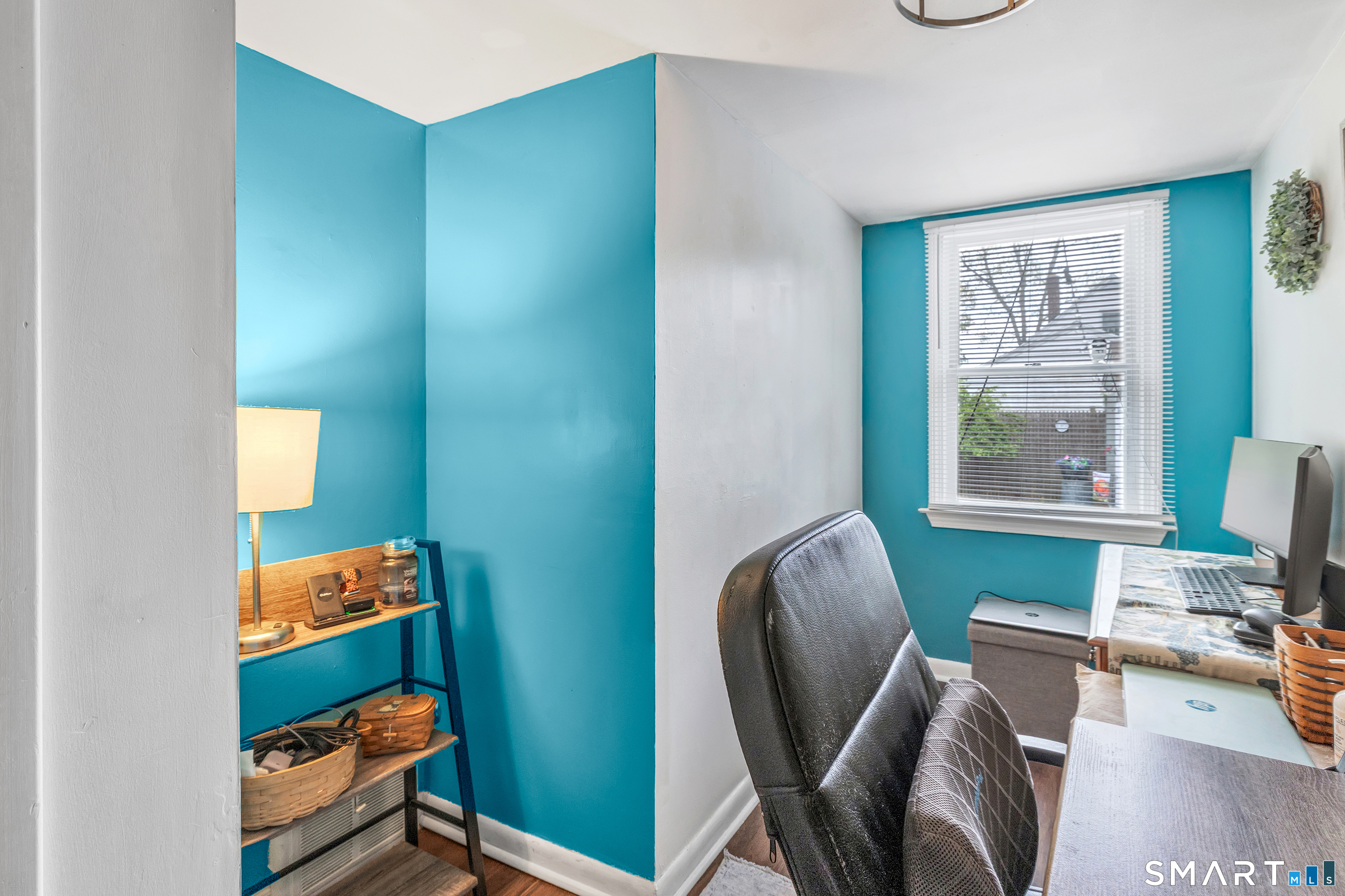 237 Freeman Avenue Stratford CT 06614