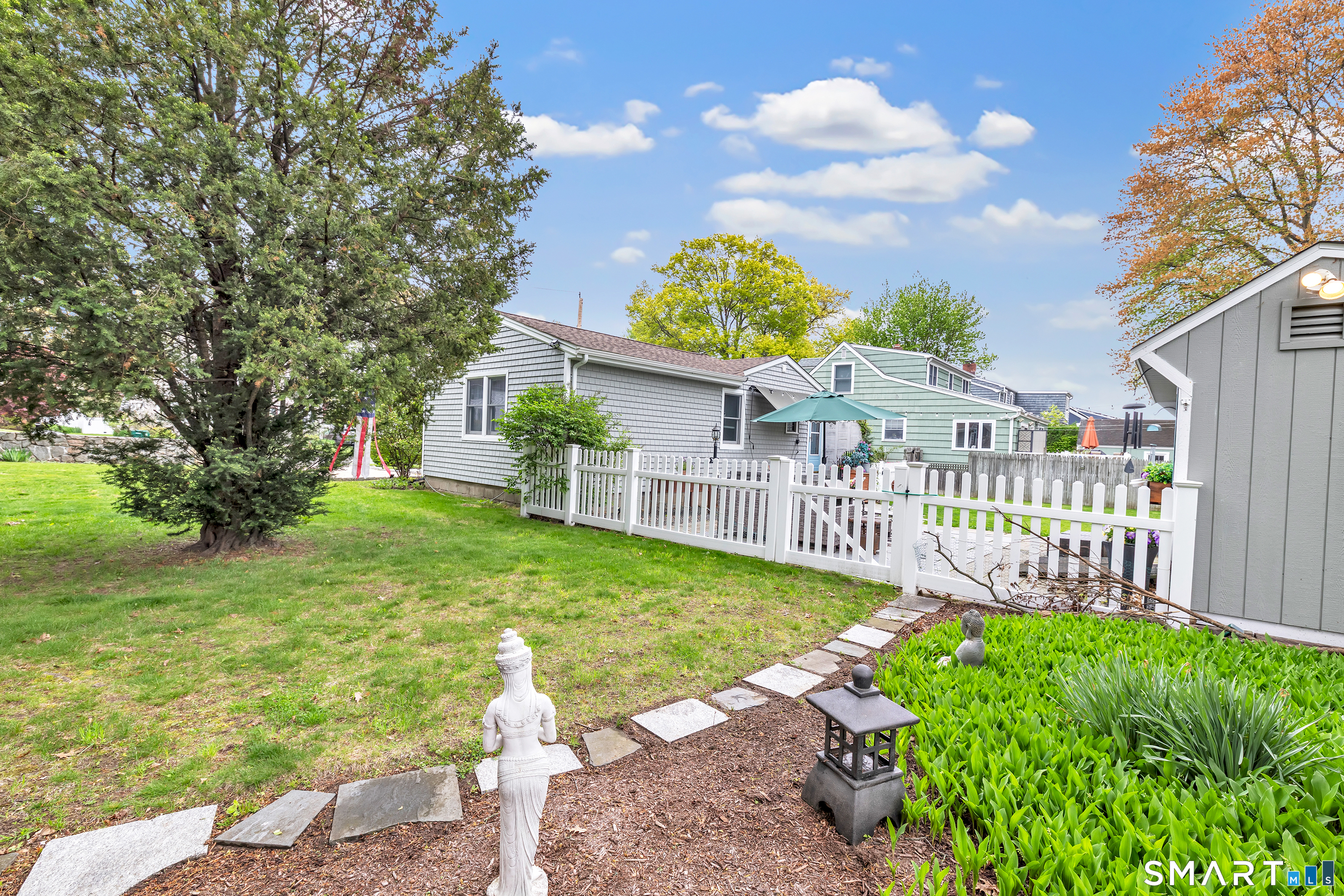 237 Freeman Avenue Stratford CT 06614